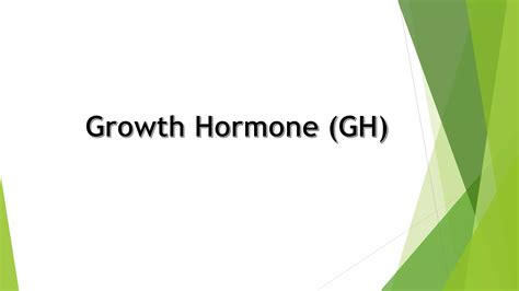 Molecular And Cellular Mechanism Of Action Of Hormones Ppt