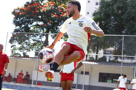 Visando Sequ Ncia Na Copinha Garotos Do Ninho Concluem Mais Um Dia De