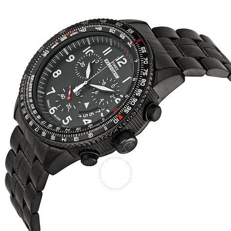 Timex Expedition Trail Chronograph