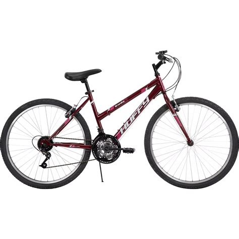 Huffy Womens Granite 26 In Bike Academy