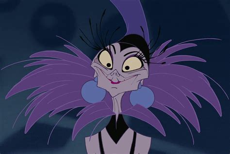 Emperor S New Groove Lady Hot Sex Picture