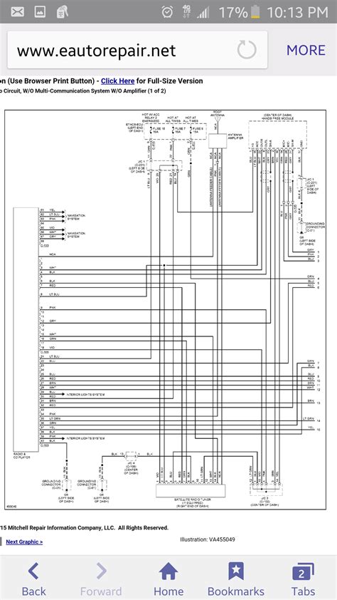 Stereo Wiring Diagram 3000 Gt Wiring Diagram And Schematic