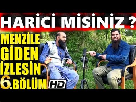 Hizmet Nimettir Dediler Menzile G T Rd Ler Eski Tarikat Larla