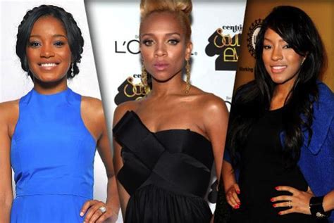 Tlc Cast Straight From The A [sfta] Atlanta Entertainment Industry Gossip And News