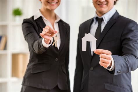 Important Things You Should Know About A Property Agent In Malaysia