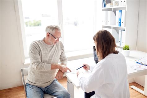 Primary Medical Care Westernu Health Pomona