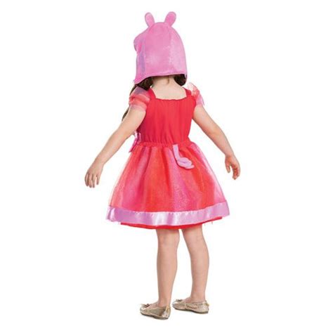 Tv Character Costumes For Halloween Kids And Adults Costumes