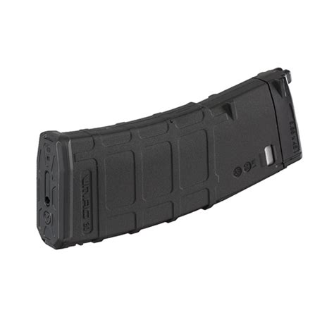 Vfc M4 Gbb Magazin Vmag 30 Schuss F Vfc M4 Gbb Serie Schwarz Version