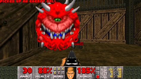 Doom 2 dos free download - barntop