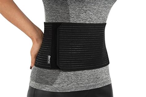 The Best Hernia Belts for Pain Relief and Support in 2018 - Health Ambition