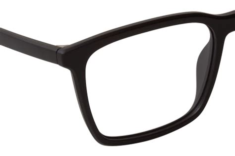 Nike Nike Brille Kaufen