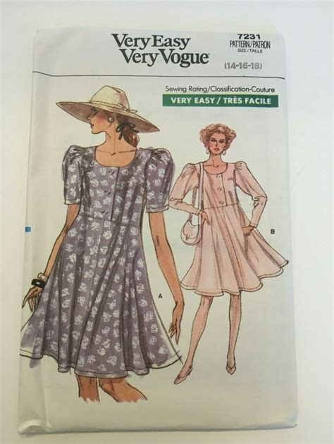 Pin On SEWING PATTERNS Dresses