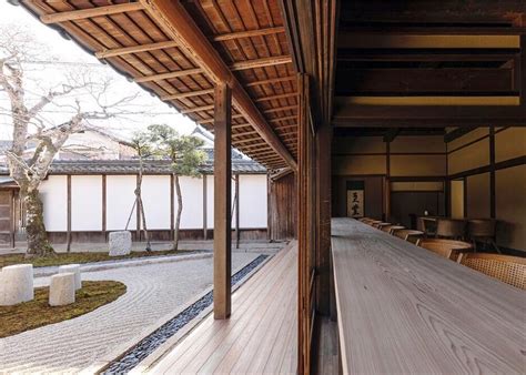 7 Things You Need To Know About Japanese Joinery