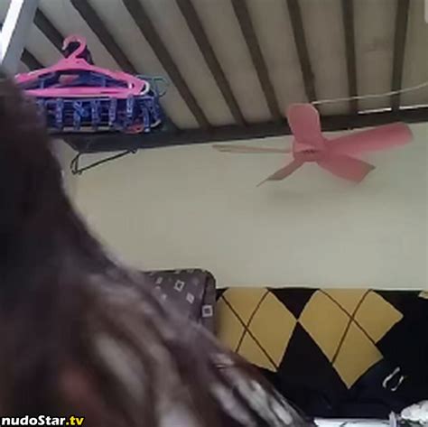 Bigo Live Nude OnlyFans Photo Nudostar TV