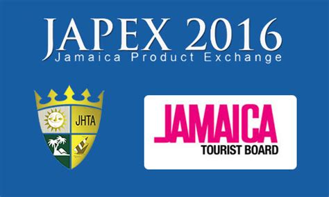 Jhta And Jtb Drive Tourism Development Through Japex Caribbean Press