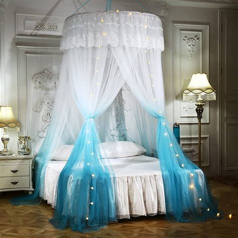 Pompeje mravy šírka bed net canopy with lights mačiatko prístroj umelecký