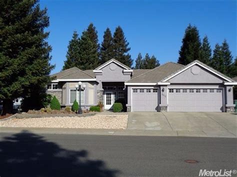 3075 Stonegate Dr Yuba City CA 95993 Realtor