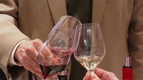 Presentata Al Vinitaly La Guida Dei Vini Del Friuli Venezia Giulia