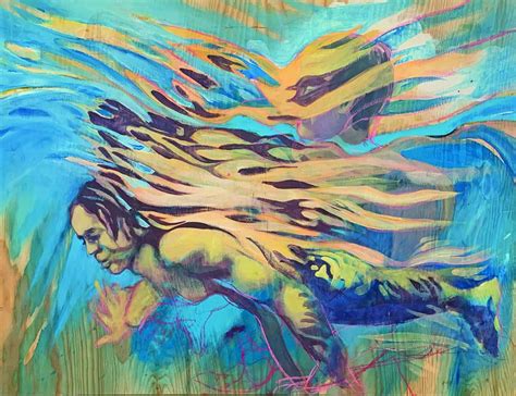 Mark Adams More Than The Perfect Image Provincetown Magazine