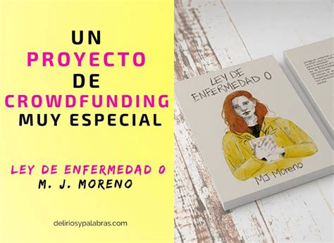 C Mo Promocionar Un Libro Y No Morir En El Intento Ni Ser Odiado