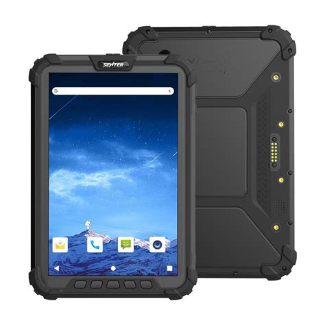 Rugged Android 14 Tablet Manufacturers And Factory China Low Price