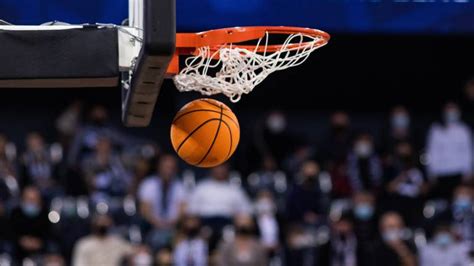 Basketball Tickets 2024 25 Best Prices Leagues Teams Koobit