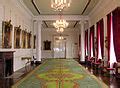 Category:State Apartments, Dublin Castle - Wikimedia Commons