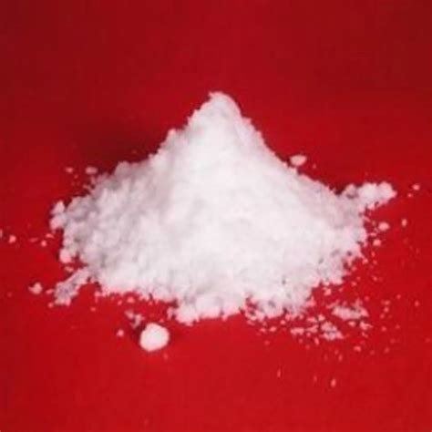 Ammonium Molybdate Powder Grade Standard Reagent Grade Packaging