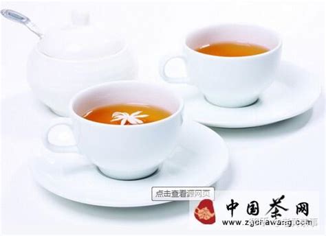 老黄茶事：生活小窍门，隔夜茶的七大妙用方法 知乎