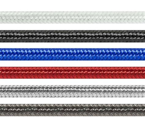 Braided Wire Harness The Ultimate Guide On Braided Cable Sleeve