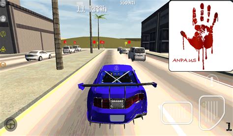 Turbo GT Car Driving Simulator 3D - App on Amazon Appstore