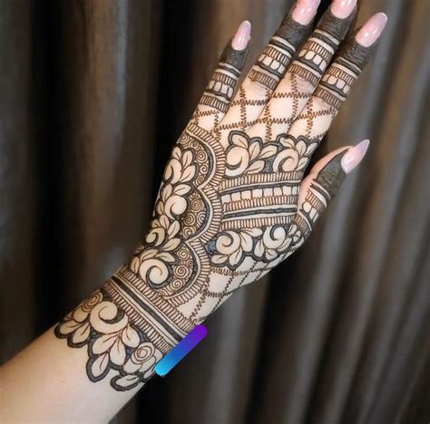 Mehndi Designs For Eid Henna Designs Mk Fashion Mehndi