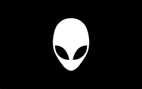 Alien Emoji Wallpapers - Wallpaper Cave