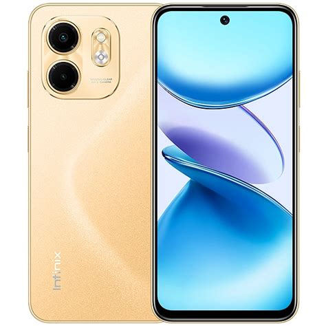 Infinix Smart Vs Realme C Price In Kenya