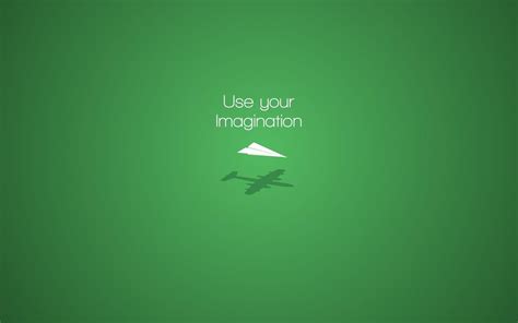 Minimalist Motivational Wallpapers - Top Free Minimalist Motivational ...