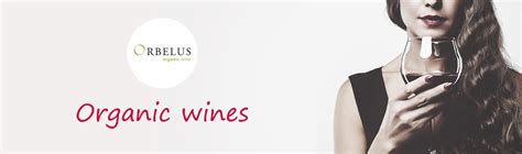 Orbelus winery - FINE BG WINES