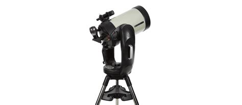 Celestron NexStar 8SE Compound Telescope Review 2024 Update Love