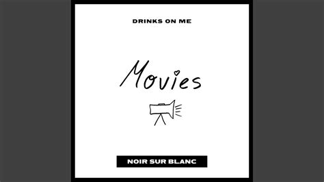 Movies Youtube