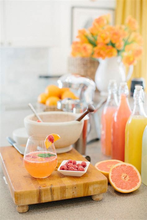 Gallery Inspiration Picture 981295 Juice Bar Breakfast Juice