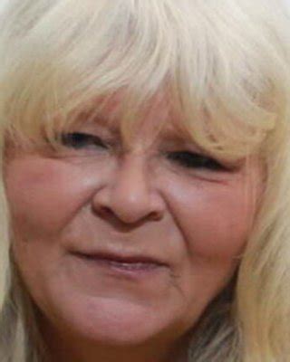 Sandra Star Nude Porn Pics Leaked Xxx Sex Photos App Page Pictoa