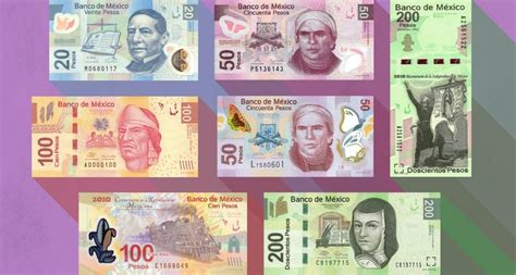 Qu Billetes Dejar N De Circular En