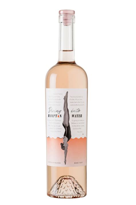 30 Of Our Favorite Rosé Wines To Try This Summer Wines To Try Rose