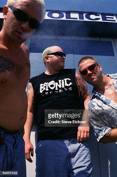 2,055 Sublime Band Stock Photos, High-Res Pictures, and Images - Getty ...