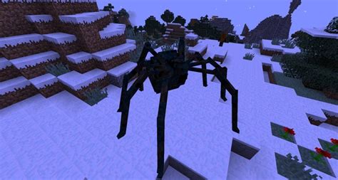 Descargar Scape And Run Parasites Mod Minecraft Para Windows