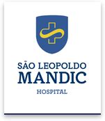 Agendamento de Consultas Contato Hospital São Leopoldo Mandic