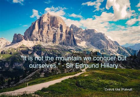 Surprising Mountain Quotes Captions For Instagram