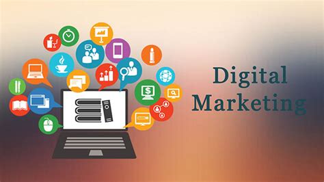 Tips Dan Trik Menyusun Strategi Digital Marketing Blog Dipstrategy