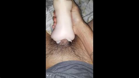 This Dick Wants A Vagina Pornhub Gay