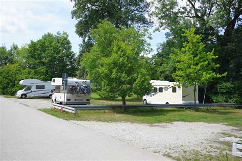 Wohnmobilstellplatz Am Freibad Maisach Wohnmobil Atlas