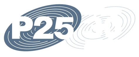 p standards documents specs